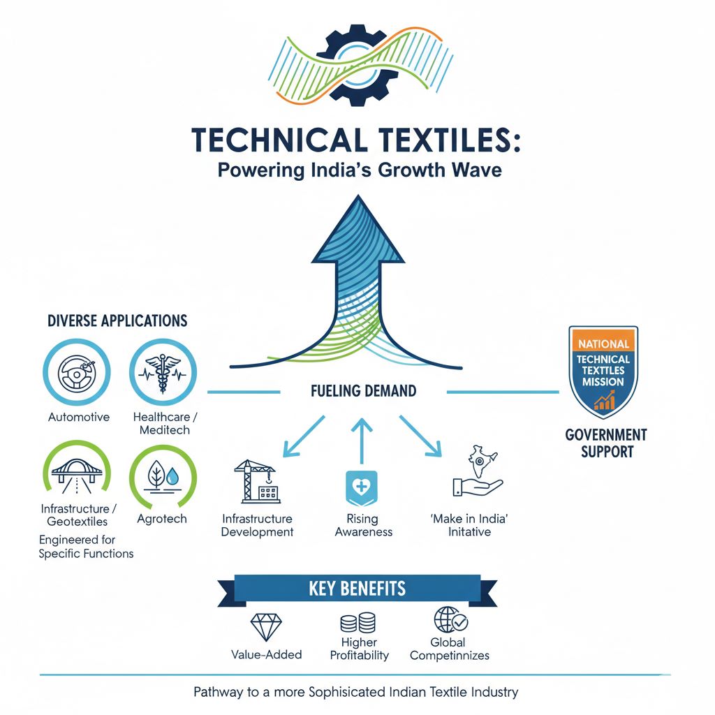 TechnicalTextiles